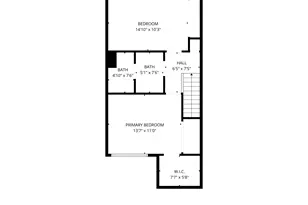 63 Oak Forest Dr, Manchester, CT 06042 - Photo 19