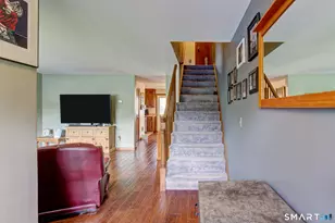 63 Oak Forest Dr, Manchester, CT 06042 - Photo 11