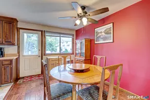 63 Oak Forest Dr, Manchester, CT 06042 - Photo 7
