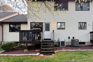63 Oak Forest Dr, Manchester, CT 06042 - Photo 25