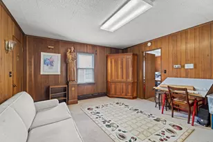 32 East Main St, Stonington, CT 06355 - Photo 15