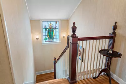 32 East Main Street, Stonington, CT 06355 - Photo 21