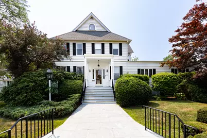 32 East Main Street, Stonington, CT 06355 - Photo 31