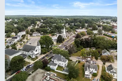 32 East Main Street, Stonington, CT 06355 - Photo 19