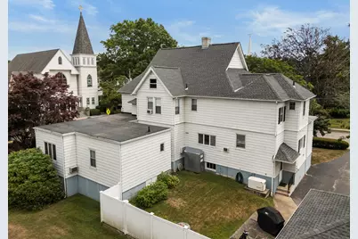 32 East Main Street, Stonington, CT 06355 - Photo 9