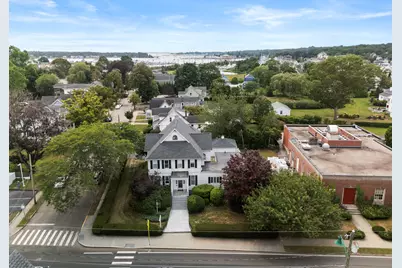 32 East Main Street, Stonington, CT 06355 - Photo 3