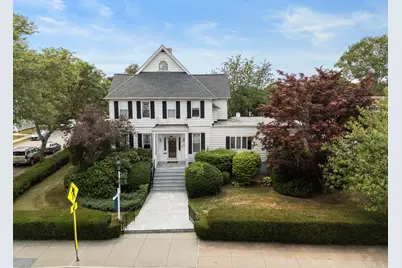 32 East Main Street, Stonington, CT 06355 - Photo 21