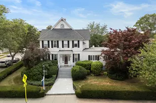 32 East Main St, Stonington, CT 06355 - Photo 21