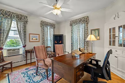 32 East Main Street, Stonington, CT 06355 - Photo 7