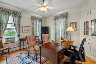 32 East Main St, Stonington, CT 06355 - Photo 7