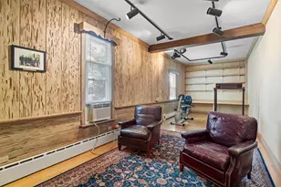 32 East Main St, Stonington, CT 06355 - Photo 11