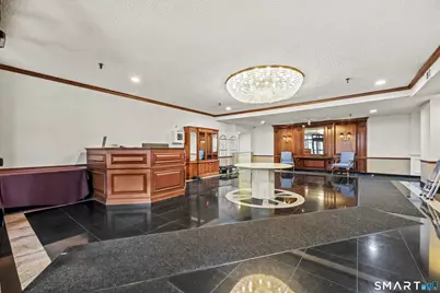 143 Hoyt Street #APT 5K, Stamford, CT 06905 - Photo 25