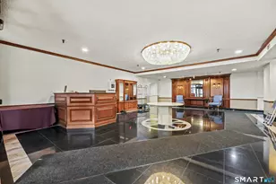 143 Hoyt St, Stamford, CT 06905 - Photo 25