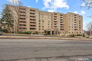 143 Hoyt St, Stamford, CT 06905 - Photo 29