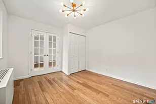 143 Hoyt St, Stamford, CT 06905 - Photo 11