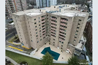 143 Hoyt Street #APT 5K, Stamford, CT 06905 - Photo 31