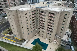 143 Hoyt St, Stamford, CT 06905 - Photo 31