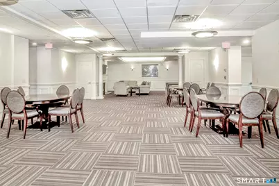 143 Hoyt Street #APT 5K, Stamford, CT 06905 - Photo 27