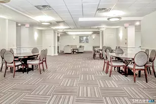 143 Hoyt St, Stamford, CT 06905 - Photo 27