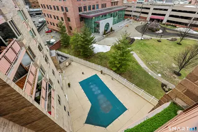 143 Hoyt Street #APT 5K, Stamford, CT 06905 - Photo 23