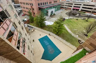 143 Hoyt St, Stamford, CT 06905 - Photo 23