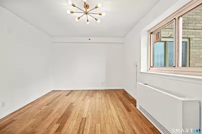 143 Hoyt Street #APT 5K, Stamford, CT 06905 - Photo 17