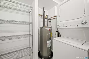 143 Hoyt St, Stamford, CT 06905 - Photo 19