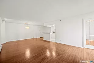 143 Hoyt St, Stamford, CT 06905 - Photo 7