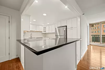 143 Hoyt Street #APT 5K, Stamford, CT 06905 - Photo 5