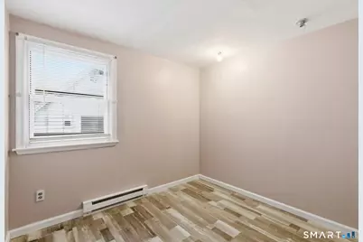 44 East Cedar Street, Newington, CT 06111 - Photo 13