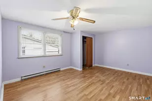 44 E Cedar St, Newington, CT 06111 - Photo 21