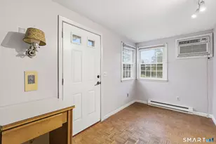 44 E Cedar St, Newington, CT 06111 - Photo 11