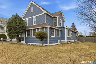 44 E Cedar St, Newington, CT 06111 - Photo 3