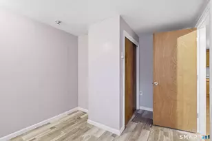 44 E Cedar St, Newington, CT 06111 - Photo 15