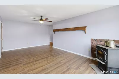 44 East Cedar Street, Newington, CT 06111 - Photo 19