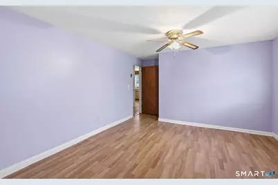44 East Cedar Street, Newington, CT 06111 - Photo 23