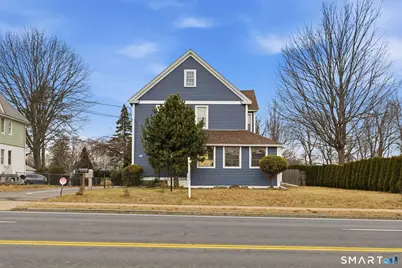 44 East Cedar Street, Newington, CT 06111 - Photo 1