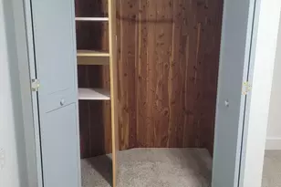 123 Bridge St, Groton, CT 06340 - Photo 17