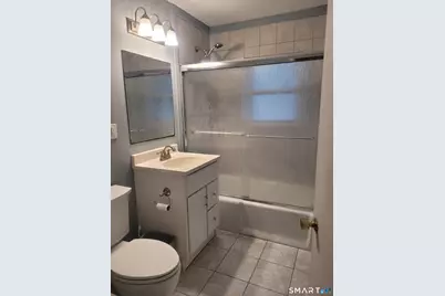 123 Bridge Street, Groton, CT 06340 - Photo 19