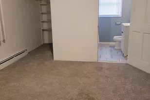 123 Bridge St, Groton, CT 06340 - Photo 13