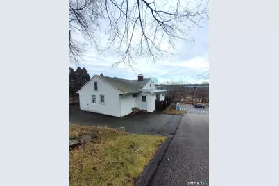 123 Bridge Street, Groton, CT 06340 - Photo 3