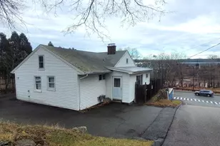 123 Bridge St, Groton, CT 06340 - Photo 3