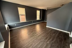 31 Wethersfield Ave, Hartford, CT 06114 - Photo 5