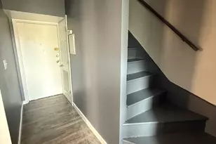 31 Wethersfield Ave, Hartford, CT 06114 - Photo 7