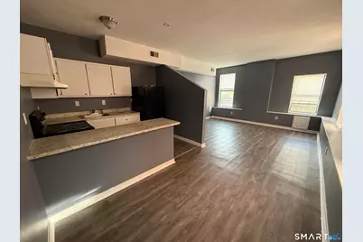 31 Wethersfield Avenue #I, Hartford, CT 06114 - Photo 3