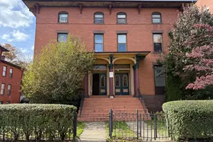 31 Wethersfield Ave, Hartford, CT 06114 - Photo 1