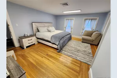 115 North Main Street, Southington, CT 06489 - Photo 11