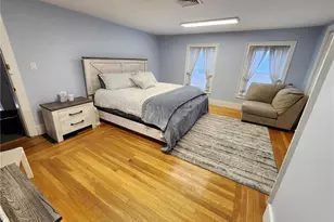 115 N Main St, Southington, CT 06489 - Photo 11