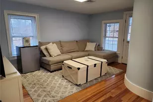 115 N Main St, Southington, CT 06489 - Photo 7