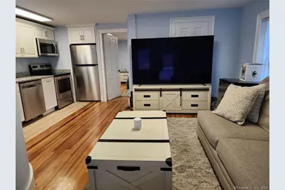 115 North Main Street, Southington, CT 06489 - Photo 3